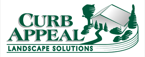 Curb Appeal Landscape Solutions